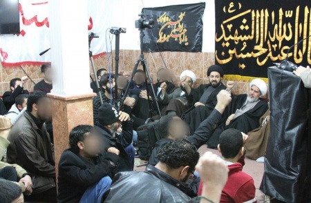 ينتظر الخليج بعد إعلان.jpg