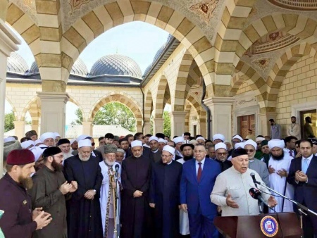 أهل السنة والجما.jpg