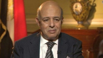 تتضامن مع السفير الطهطاوي.jpg