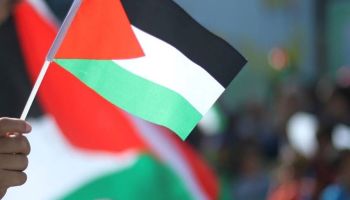 104أعوام على وعد بلفور.jpg