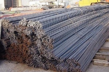 حديد وصلب.jpg