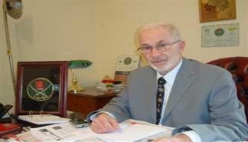 رسالة من القائم بالأعمال.jpg