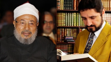 لكي لا تخدع مرتين.jpg