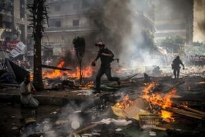 آثار فض اعتصام.jpg