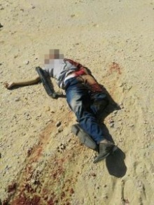 الصحراء غرفة إعدام المعتقلين.jpg