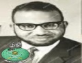 تصغير للنسخة بتاريخ ١٣:٠٤، ٧ أكتوبر ٢٠١٢