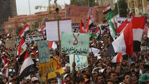 دعوة لليأس والأمل.jpg