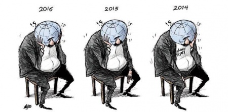 الثورة الأخلاقية التي نحتاج.jpg