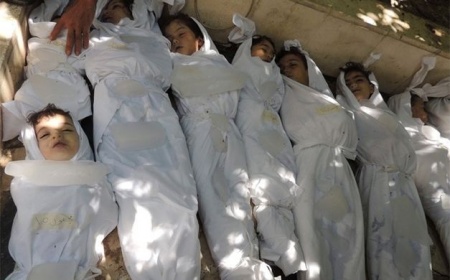 مجزرة الكيماوي بالغوطة.jpg